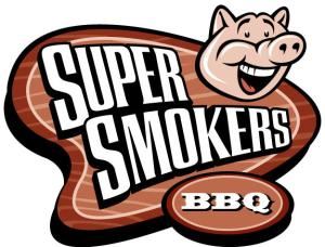 Super Smokers BBQ, Eureka — Super Smokers BBQ has been in business in the St. Louis area over 15 years (since 1996).  We have catered all types of venues including corporate gatherings, company picnics, weddings, rehearsal dinners, reunions, employee appreciation, team gatherings, retirement and milestone events (such as special birthdays or anniversaries).  Give us a call to quote your special day or evening!