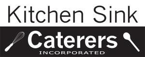 Kitchen Sink Caterers, Inc.