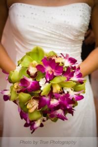 Charmed Events, San Diego — Established in 2000, Charmed Events is the wedding and design company of choice for stylish, savvy couples in the know. We approach the planning process as a collaborative effort with our clients. Using your style, sensibilities, and preferences, we help you create a wedding that is truly personalized and original. Let our proven methods and exceptional resources make your wedding planning experience fun, enjoyable, and stress free. Charmed Events             (619) 495-9538       info@charmedevents.com www.charmedevents.com