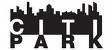CitiPark - Lancaster, Lancaster