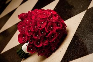Bella Festa Event and Wedding Designs