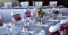 L' Automne Corporate & Private Event Planning