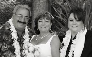 CEREMONIES BY CAROLYN
