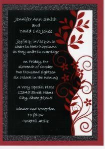 invitesmade4u