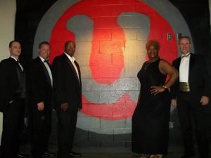 Uptown Players
