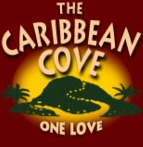 The Caribbean Cove, Berkeley
