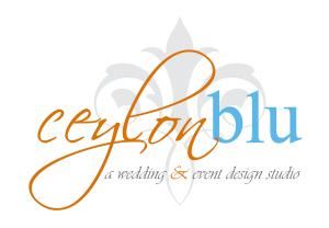 Ceylon Blu Wedding and Event Design Studio, Bend