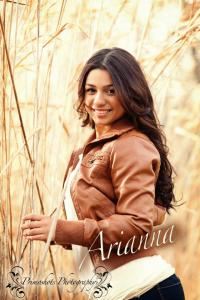 Primoshots Photography