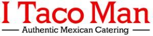 Premium Package , I Taco Man, Ontario — I Taco Man
