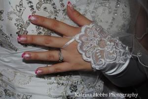 Katrina Hobbs Photography