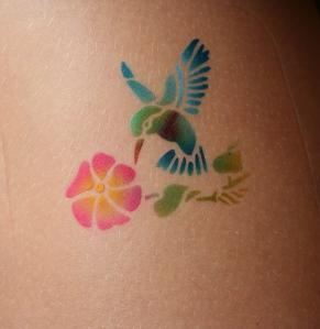 Tattitudes Body Art, LLC - Daytona Beach - Ocala