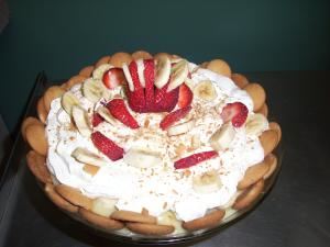 Simply Fabulous Catering