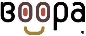 Boopa Productions, Inc.