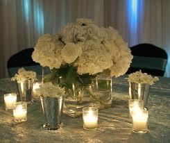 Ashley Ann's Events, Little Rock