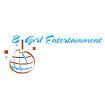 B-Girl Entertainment