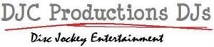DJC Productions Entertainment