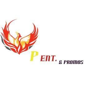 P ENT.