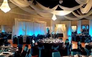 Crystal Ballroom, Crystal Ballroom, Casselberry