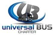 universal bus charter,inc, Springfield — universal bus charter  built its reputation by consistently delivering exceptional service we have been serving the luxury transportation market in the greater Washington dc area for over ten years. We are committed to providing reliable and professional transportation services to our valuable clients.
