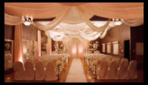 Diamond Ballroom, Crystal Ballroom, Casselberry