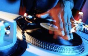Double Up Productions - Mobile DJ Service - Stockton, Stockton