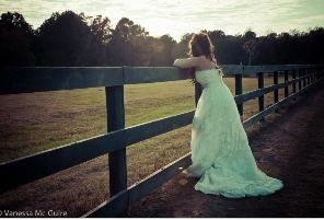Vanessa Mc Guire Photography