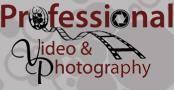 Click to see Profile