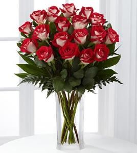 Royal Fleur Florist