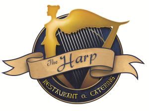 The Harp Caterers