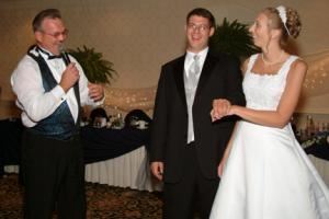Special Occasions DJ