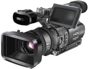 HIGHTECH VIDEOGRAPHER | DJ | PHOTOGRAPHER