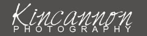 Kincannon Photography
