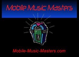 Mobile Music Masters