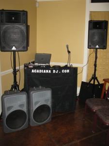 AcadianaDJcom