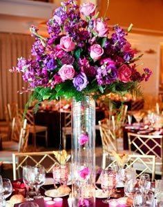 Expressions! Floral & Event Design - Columbia