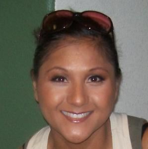 Griselda-Certified Health Coach, Lawton