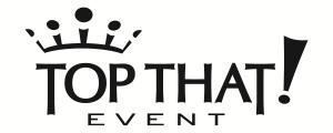Top That! Event, Livonia