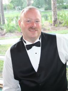 Wedding Reception Package, Sarasota Wedding DJ - Twin DJ's, Sarasota — DJ Randy