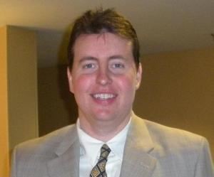 Evan Guthrie Law Firm