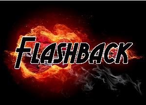 4 Hour Band Package, Flashback Band, Minneapolis