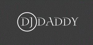 DJ Daddy