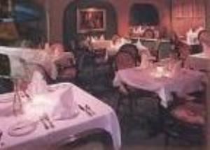 Bourbon Street Cafe, Memphis French Quarter Suites, Memphis