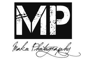 Mako Photography, Scottsdale