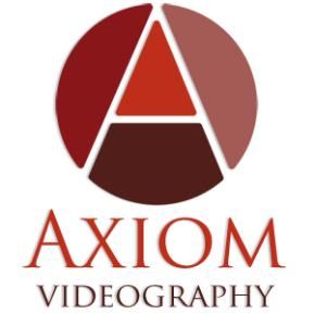 Axiom Videography, San Francisco