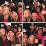 Smash Elite Entertainment Photo Booth