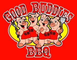 Good Buddies BBQ