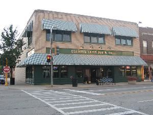 O'Leary's Pub & Grill