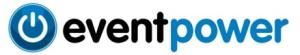 Eventpower