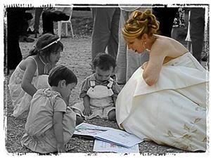 The Ruby Package, Time Passages Photography, Ephrata — Learning to be a Mom