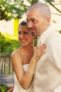 The Lancaster Package, Time Passages Photography, Ephrata — Tim & Marsha